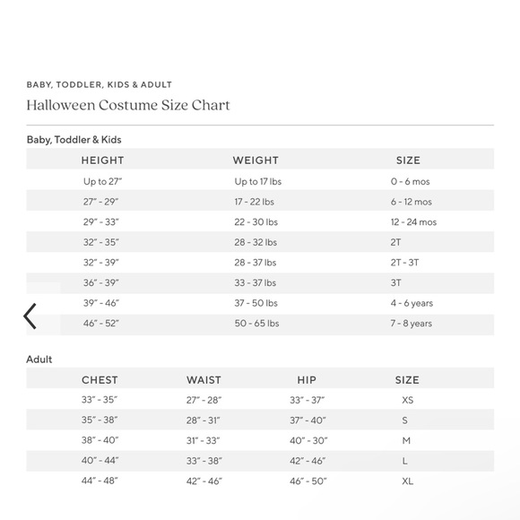 Pottery barn baby dinosaur costume 18 to 24 months - Picture 5 of 7